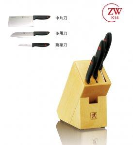 合肥雙立人刀具、雙立人鍋具-合肥雙立人代理